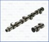 VW 050109101P Camshaft